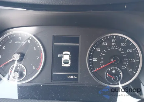 2023 Kia K5 Gt-Line из США, поврежденный, VIN 5XXG64J26PG226704